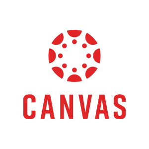 NEW CANVAS FEATURES | UNCG ITS News